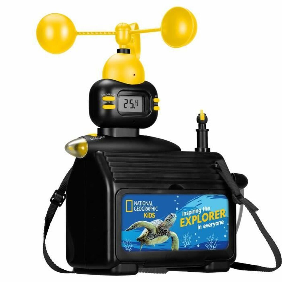 V3H851F2DB131BE7E94114FB6613B01DF0ER6376755P8