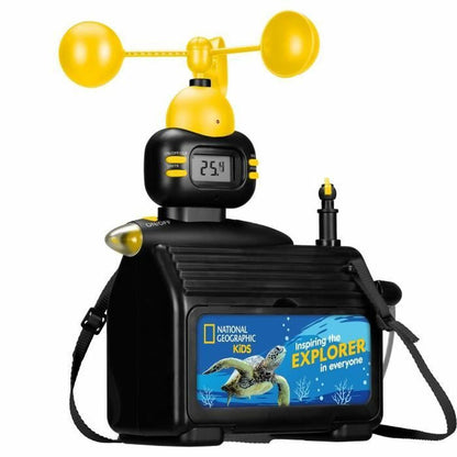 V3H851F2DB131BE7E94114FB6613B01DF0ER6376755P8