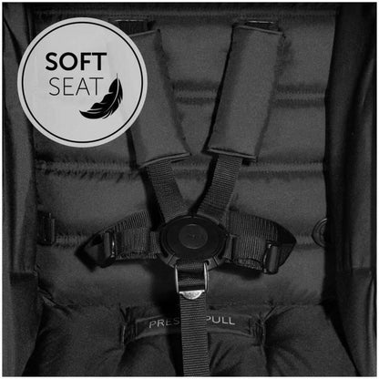 V4H9FF131D6ADA2443DAA6A15D8BD7A4D53R7053379P6