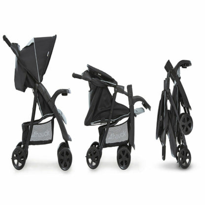 V4HFB98597E6F14016F9CBF0DBC29D0DC08R7052598P1