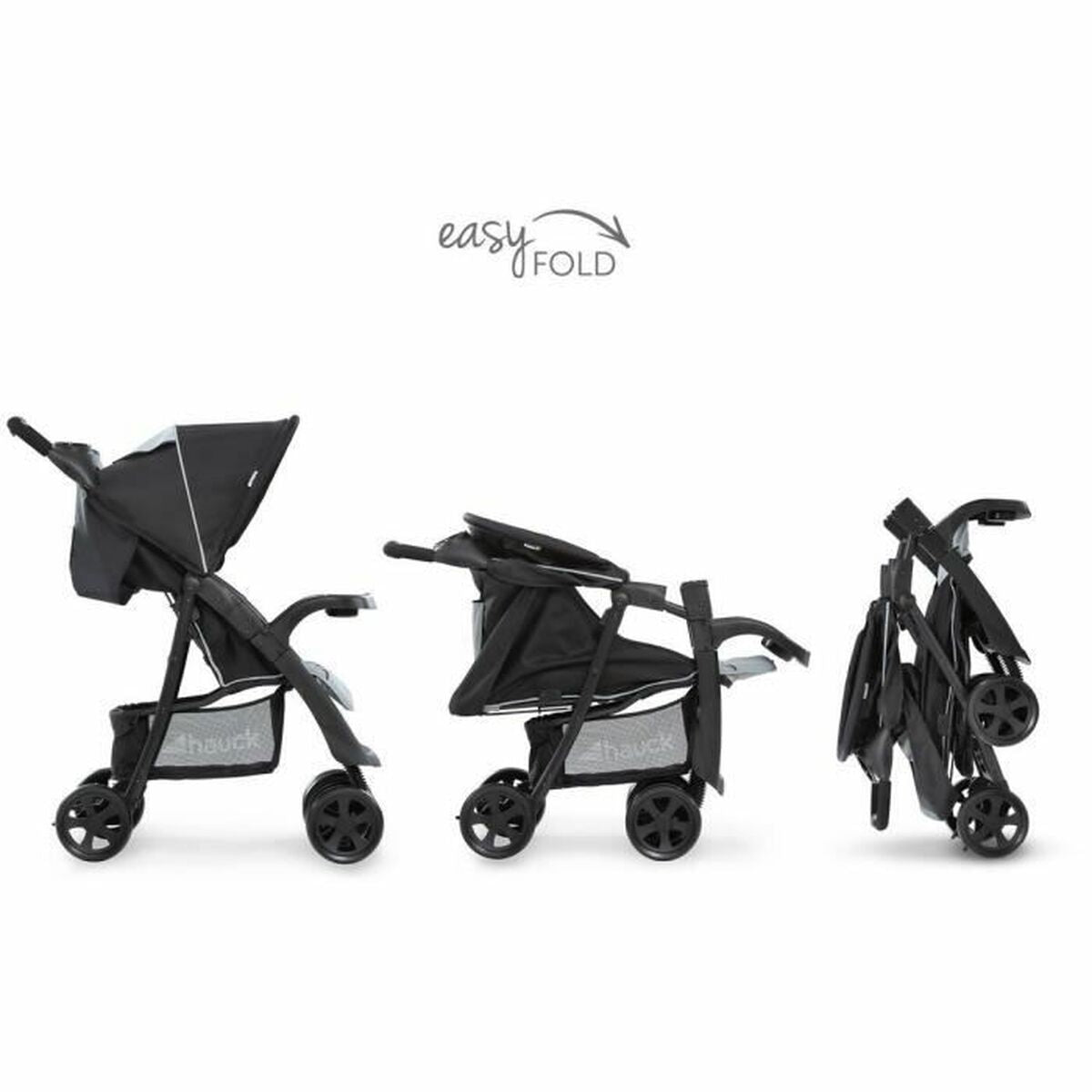 V4HAD92D6B1233234873B95DB551C5F9546R7052607P6