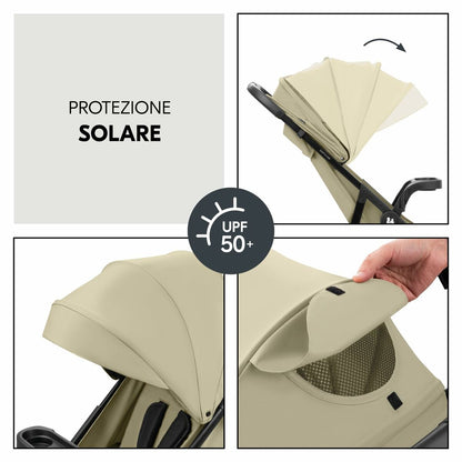 V4HD545FFBF146596F82830CFF1A635070CR7054552P5