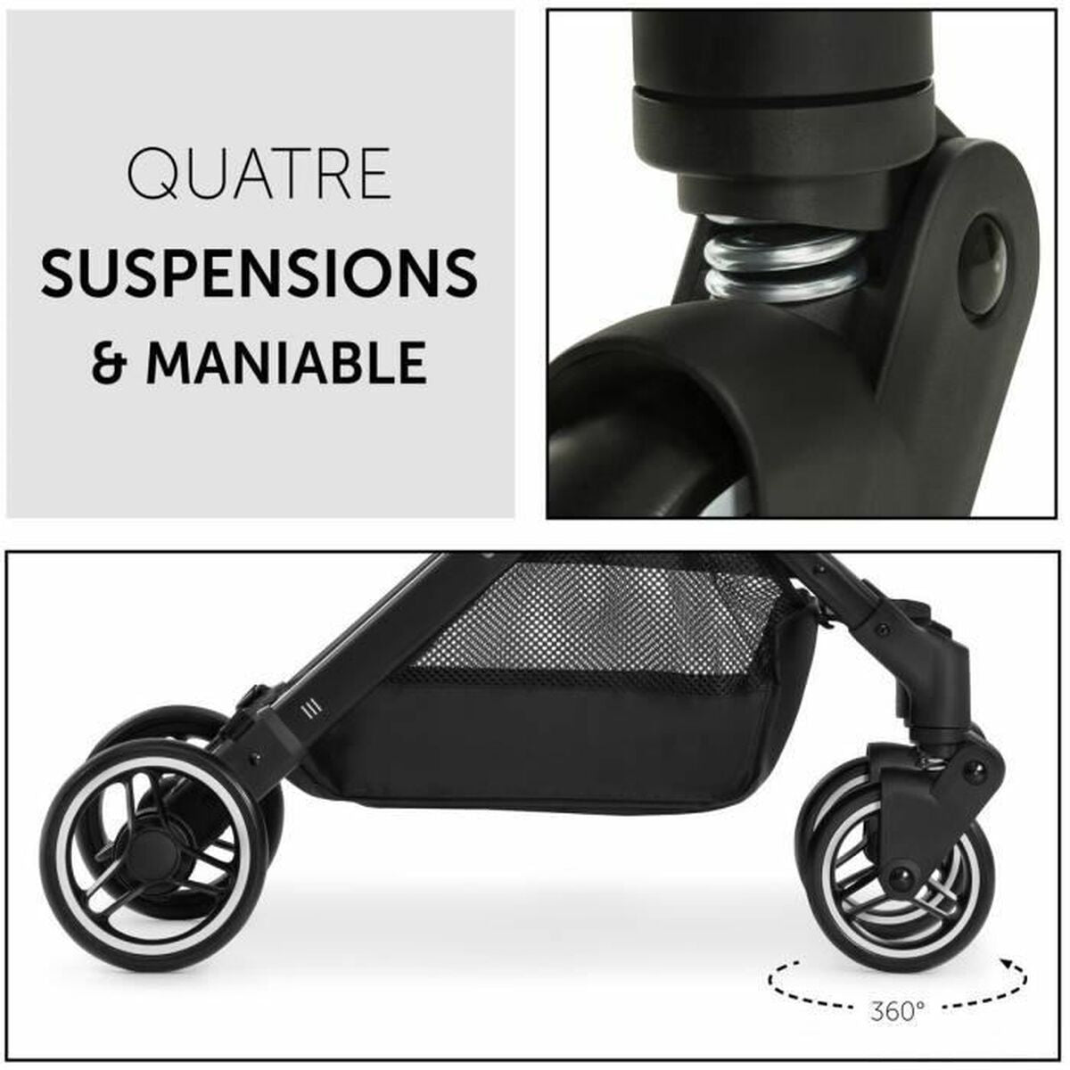 V5HC5A014334897D0FA0A23F6985CCADD35R7378181P6