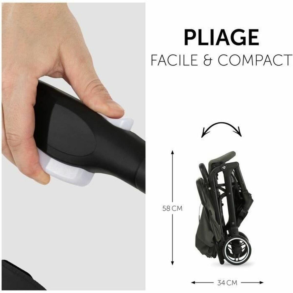 V4H65A2C076E806579C89711B762A992DE9R7053331P5