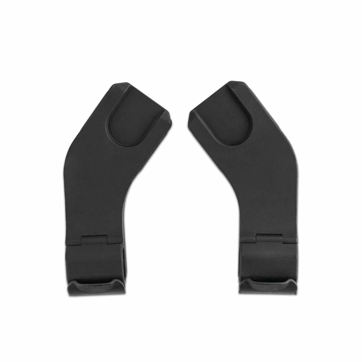 V5HB7A3ED4405B6396E936A79B5AB2921C8R7382022P2