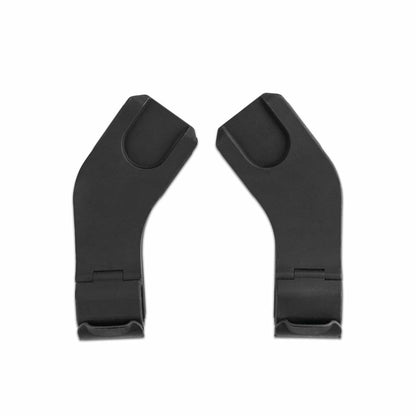 V5HB7A3ED4405B6396E936A79B5AB2921C8R7382022P2