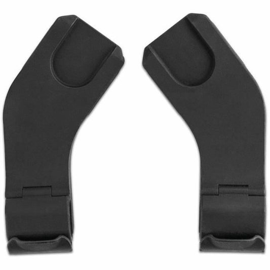 V5H2A6AB3F50BDCC9E9AE9786839F8A83F2R7382020P1