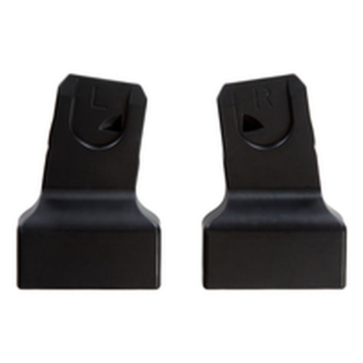 V4HE0C6C1EBFAAC89F8F624980B9B713ACCR7169432P5