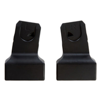 V4HE0C6C1EBFAAC89F8F624980B9B713ACCR7169432P5