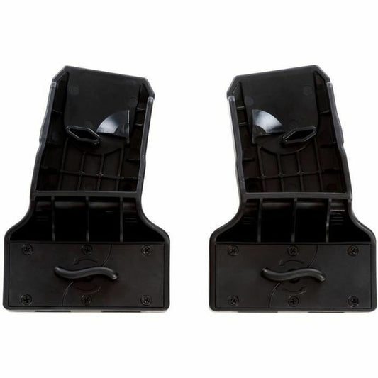 V4H1B1306DFE4714E471E02EA5160663B51R7169420P2