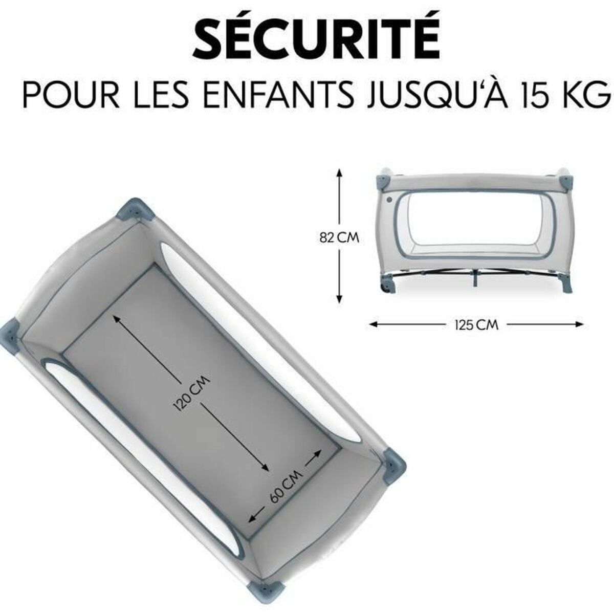 V4HADD54E1FB2AE7F6271EF7298C6D68309R7054567P3