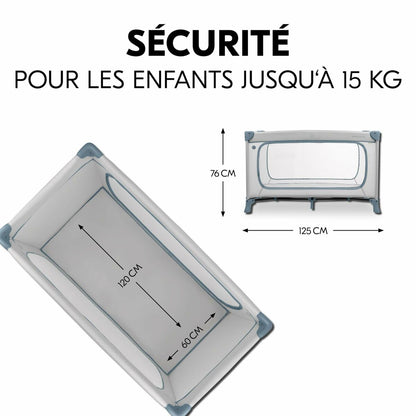 V4H87D75F7E637CD775EFAF2C740ED4B9E4R7054692P8