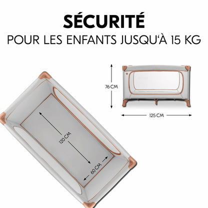 V4H7F1F69166A3560AB24DC1BCE68712BBBR7054665P6