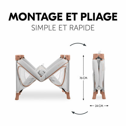 V4H1B58C6DA79D3FFEAC7AB44476930C276R7054667P7