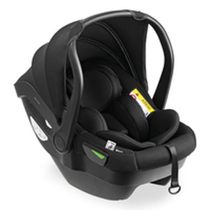 V5HFFC49289D615101FB4FB92DABA51B5ABR7390877P3