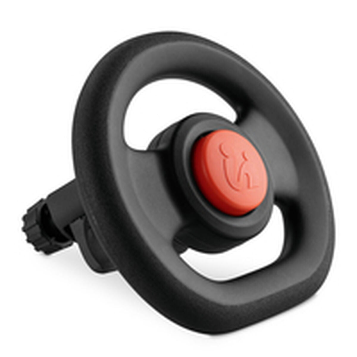 V3HD0A1365B34FE065D1898B8AA4788ACCBR7381952P4