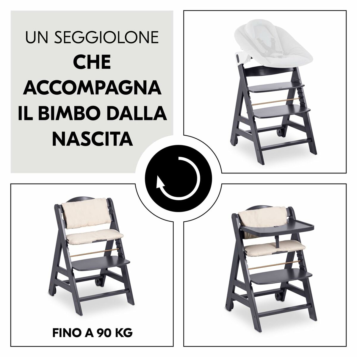 V4H92EAF5343F2962F3CFED79D4BB6C81E4R7054477P4