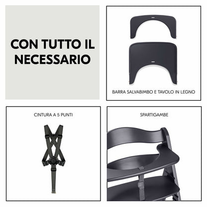 V4HA5FB30B1ED79B0B934510AC2D0312E3DR7054484P7