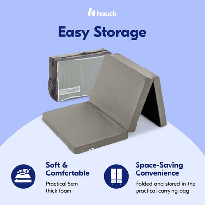 V4H96225256436045D0B309FFC7B7CF98A4R7106156P10