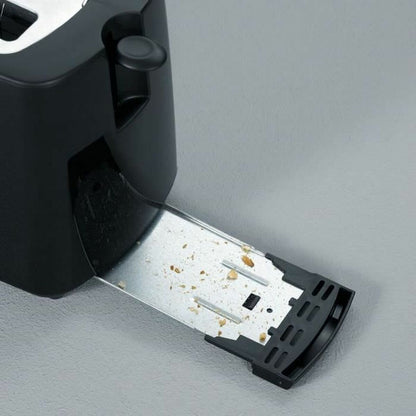 V7H4E8CBDA444AF0C6F022C7900C685D181R5155834P2