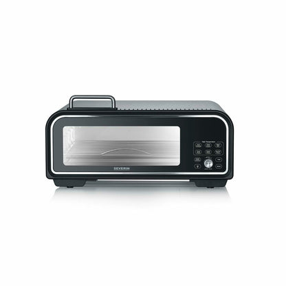 V5HCB56DE40298F57E6F846FD50BFF2B0ECR6285970P2