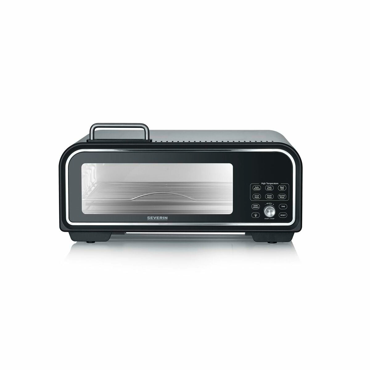 V3HCB56DE40298F57E6F846FD50BFF2B0ECR6285970P2