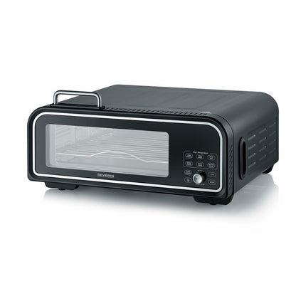 V3HE3039F9CC9E1A3EE04028CC23EB94C3ER6285974P4