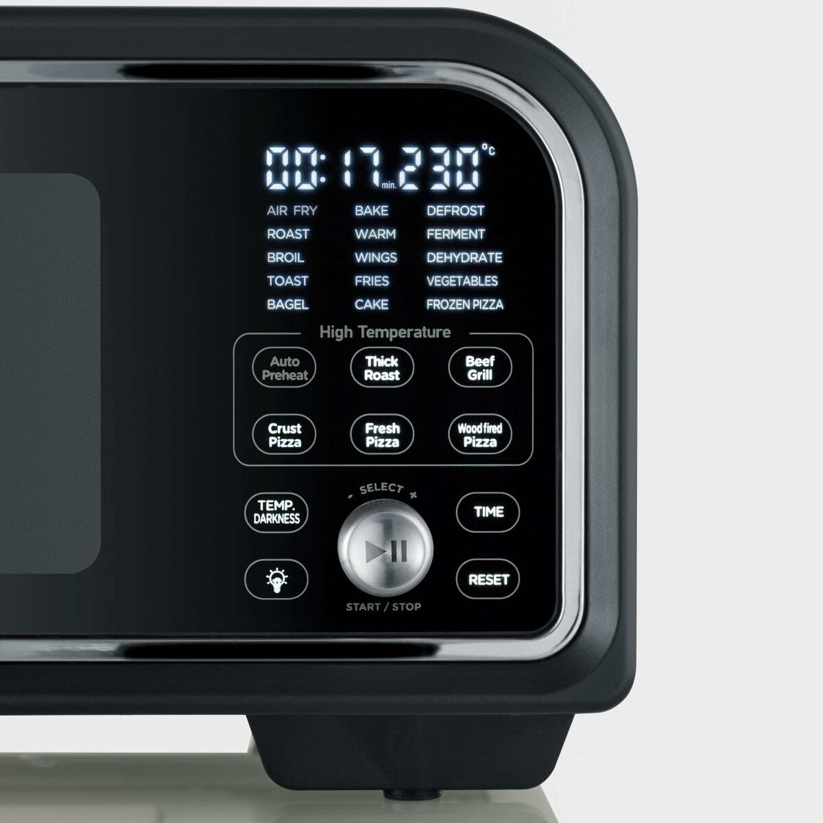 V3H348B0726E2CB1319CA1CF6A14A891911R6285986P10