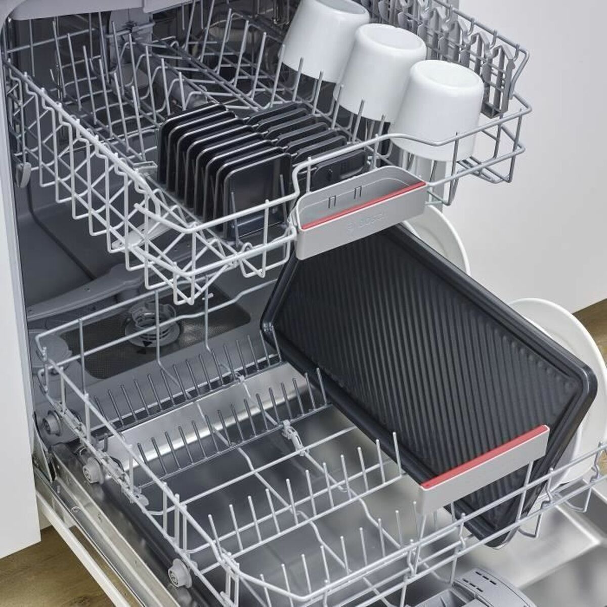 V7HED5BE1199DB35413E69B9E4893A72B1DR7176898P5