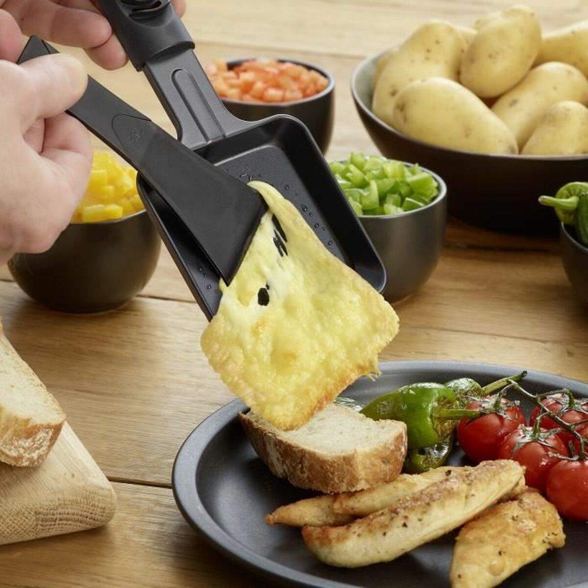 V10H4E68AE0AE2932D972D3035A2B04ADFE6R7404816P2