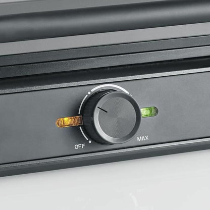 V5HE1FBFF4934DB8C0FEF98F6DC6B0EDBB4R6509304P6