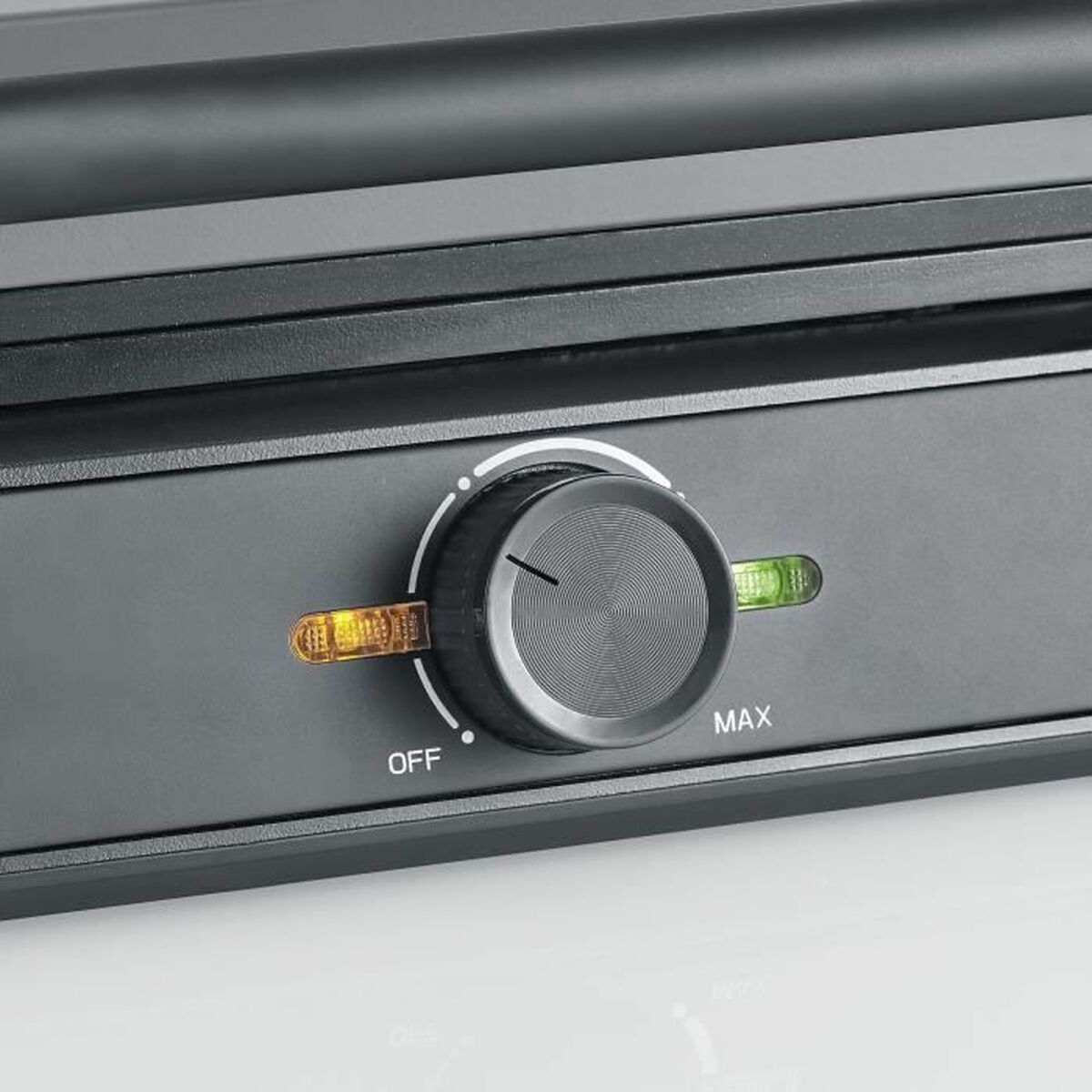 V5HE1FBFF4934DB8C0FEF98F6DC6B0EDBB4R6509304P6