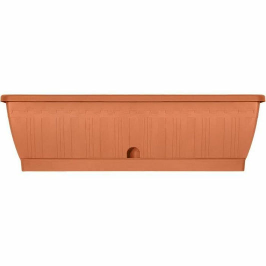 V4H0FA6D58632E5F22B6220F9009C036FC6R5151579P1