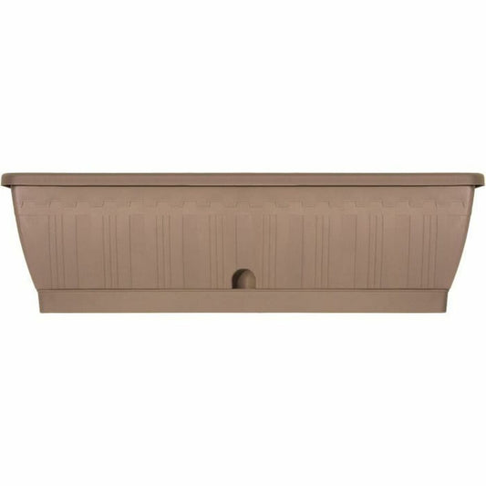 V4HE2B86827BB097DDF1F730C76932EC806R5151573P1