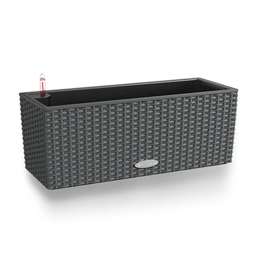 V4H909288BCA9233466393B228DB4BD0981R7250242P2