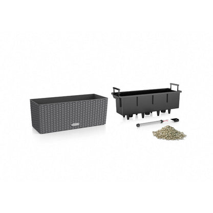 V4H656385971AE433843FDDE63EA55E3673R7250250P4