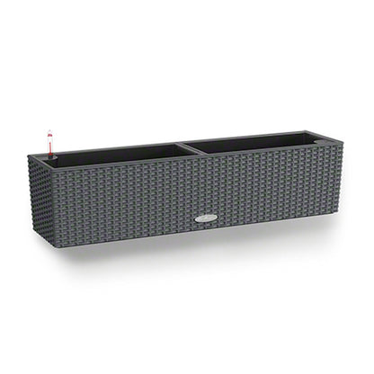 V4H9E1E75F3CB4BA841DC37CBDD0D55E83ER7373398P4