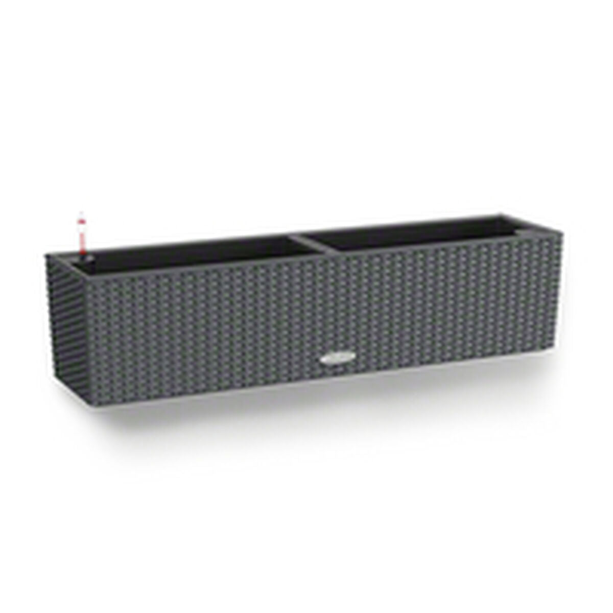 V4HB4F9976A662218D1D0132DFBDC4033FDR7373399P5