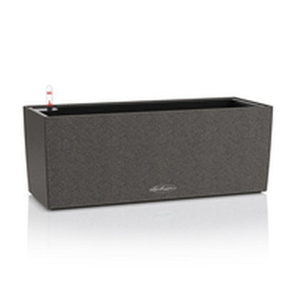 V3HC1CDAB5A2AC1E1805D899579DF7538A9R5837109P3