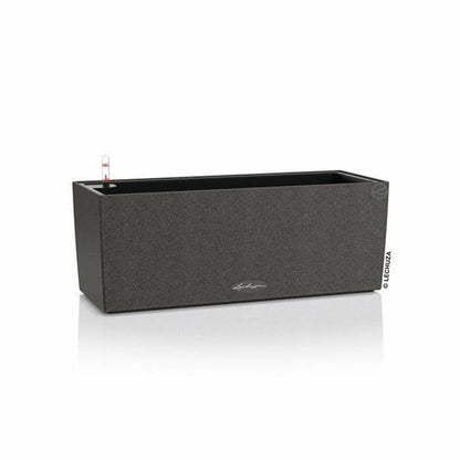 V3HC4D14ACA9B28580375695D6903F76BD8R5837107P1