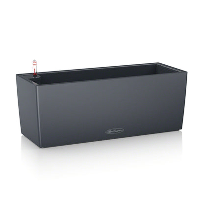 V4H8C7EB3C924484ADD5B71CB4911A361FDR7249167P2