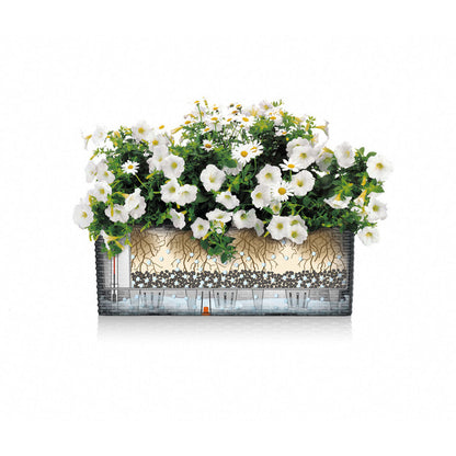 V3HE5A0174A11E8EC2EBA6BC03CC054D7DFR5837920P4