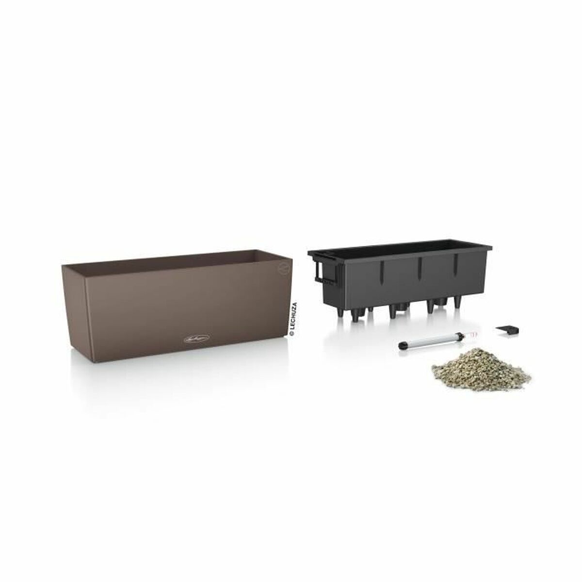 V3H2E1B4F1850AD2DE51C10791CBAAD7315R5837921P5