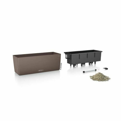 V3H2E1B4F1850AD2DE51C10791CBAAD7315R5837921P5