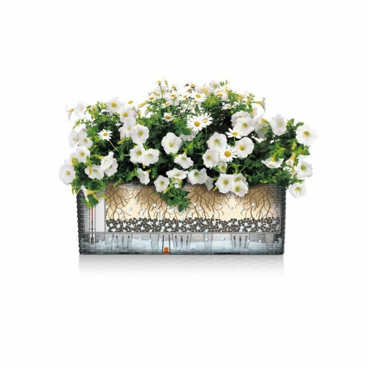 V3HABA9A768550E7E168DA40F2AC4B7311CR5837925P7