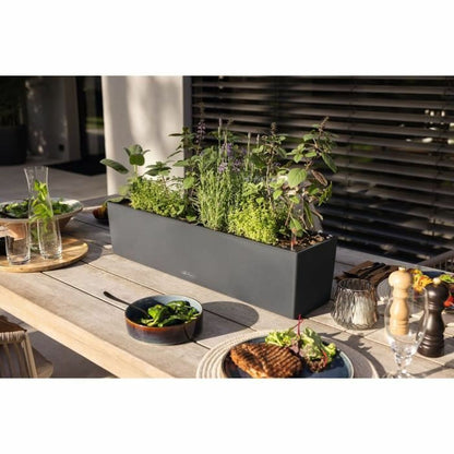 V3H7713F839FC91CF3984C0A9FDD13F57FER5928107P3