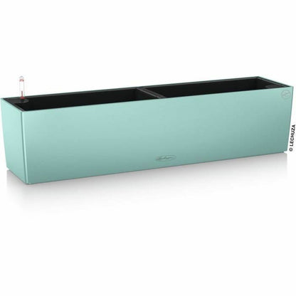 V4H7D8B144F008D8183B59D0F5A10190815R7370318P1