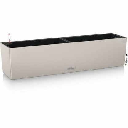 V4H372A6F7B2F8BE3C6CD35430A48F68862R7349011P1