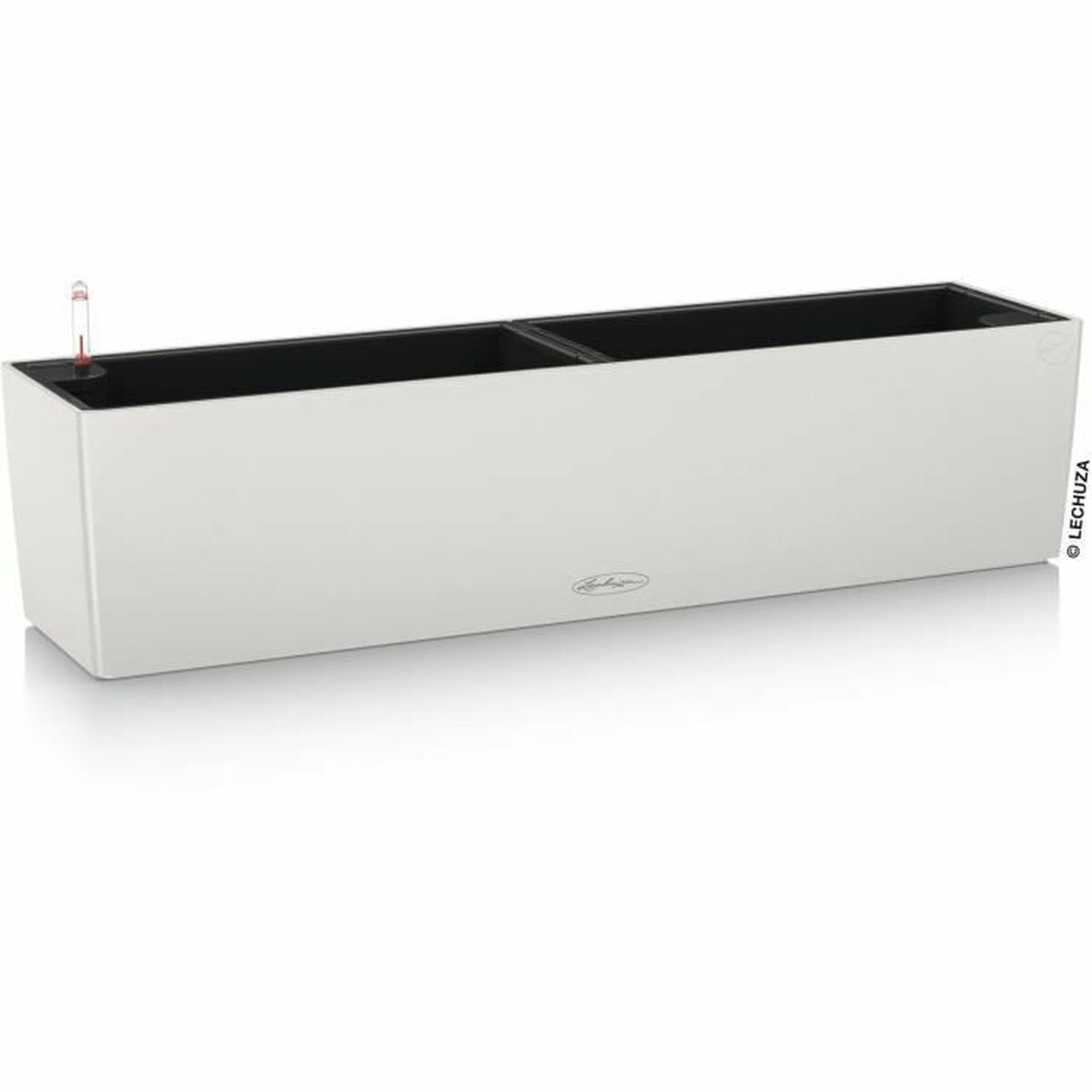 V3H25E08B05418859DAC699A210D2EC7CD5R5928018P1