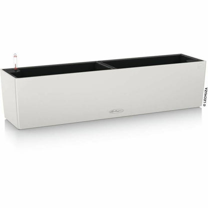 V3H25E08B05418859DAC699A210D2EC7CD5R5928018P1